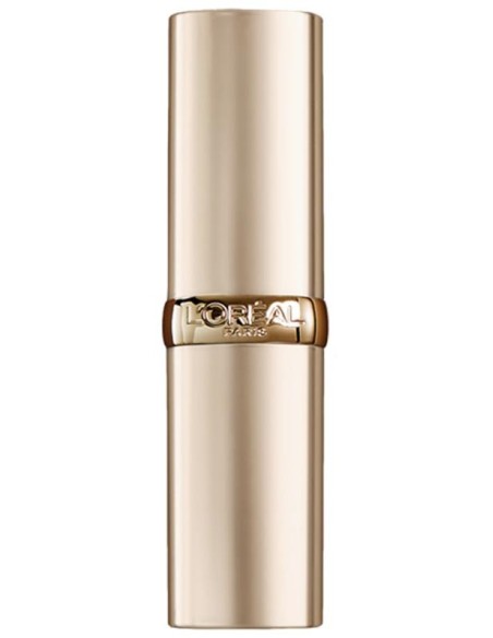 Loreal Color Riche Barra De Labios 630