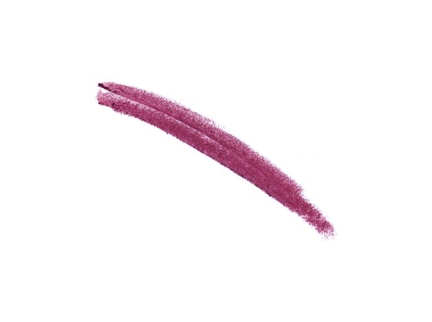 Loreal Lip Liner Couture Color Riche Perfilador...