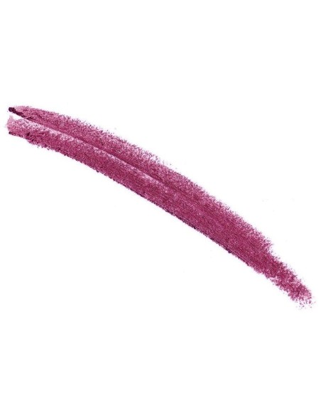 Loreal Lip Liner Couture Color Riche Perfilador Labial 374