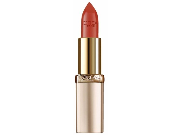 Loreal Color Riche Barra De Labios 630