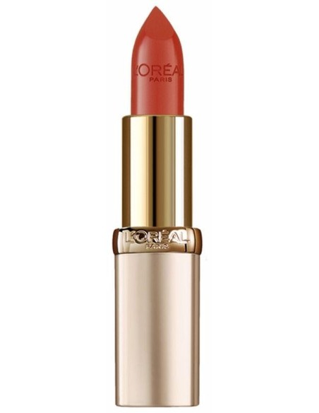 Loreal Color Riche Barra De Labios 630