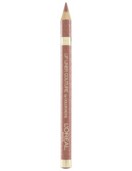 Loreal Lip Liner Couture...