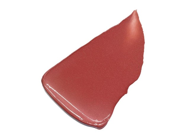 Loreal Color Riche Barra De Labios 630