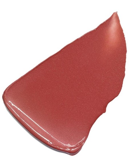 Loreal Color Riche Barra De Labios 630