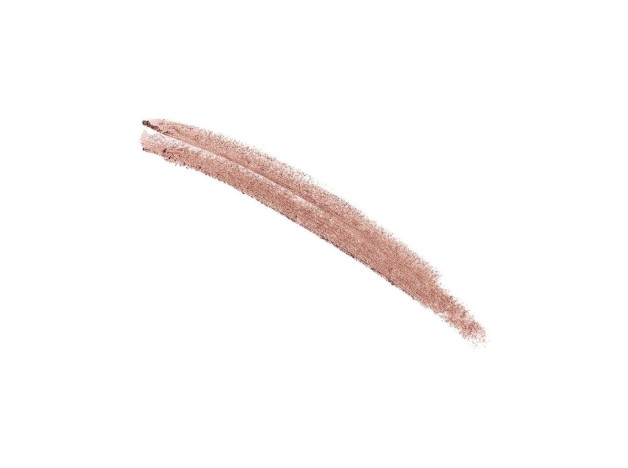 Loreal Lip Liner Couture Color Riche Perfilador...