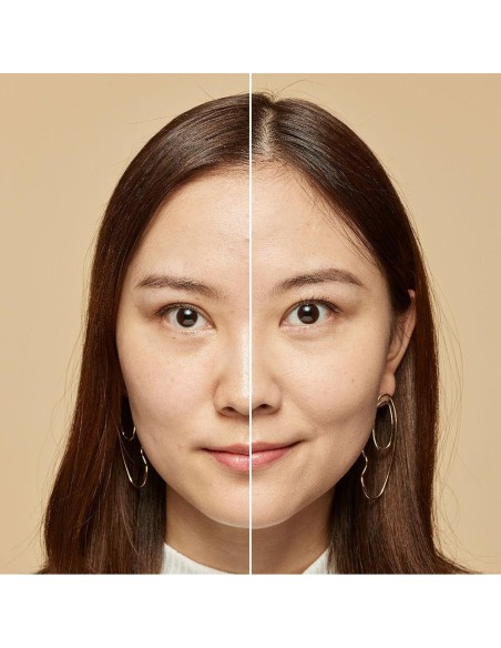 Loreal Accord Parfait Foundation 2N Vanille