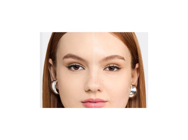 L'Oréal Paris Accord Parfait Foundation...