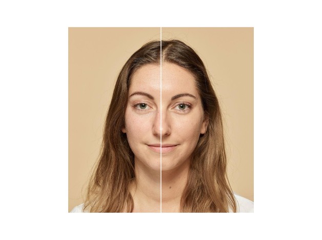 Loreal Accord Parfait Foundation 5R5C Sable Rose