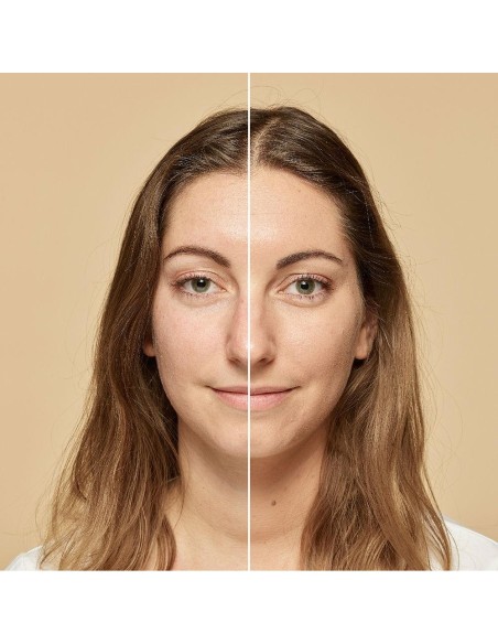 Loreal Accord Parfait Foundation 5R5C Sable Rose