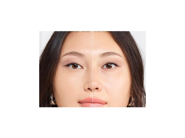 Loreal Accord Parfait Foundation 2N Vanille