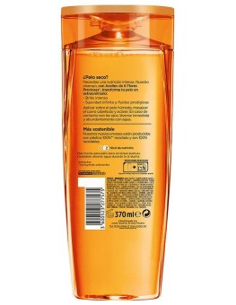 L'Oréal Elvive Aceite...