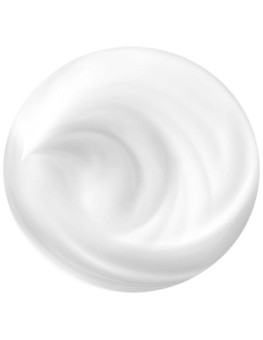 L'Oreal Elvive Total Repair...