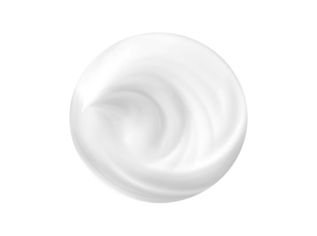 L'Oreal Elvive Total Repair 5 Champú Reparador...
