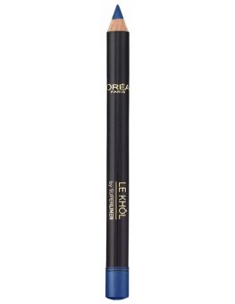 Loreal Superliner Le Khol...