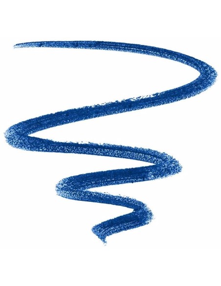 Loreal Superliner Le Khol Eyepencil 107 Deep See Blue