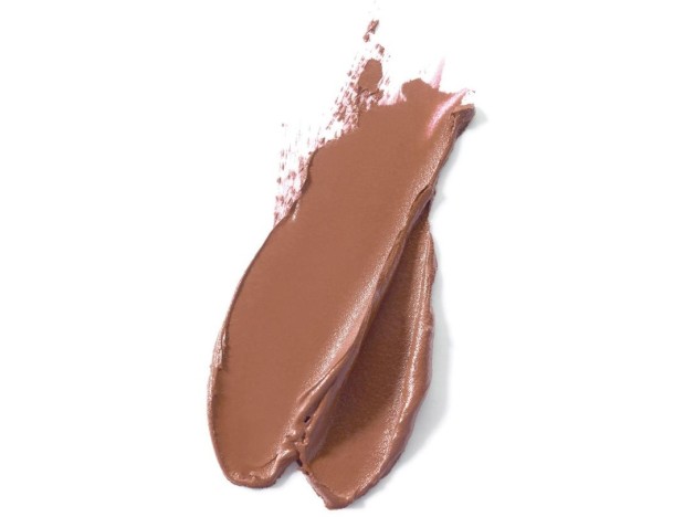 L'Oreal Color Riche Barra De Labios 642 Woke...