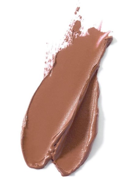 L'Oreal Color Riche Barra De Labios 642 Woke Like This