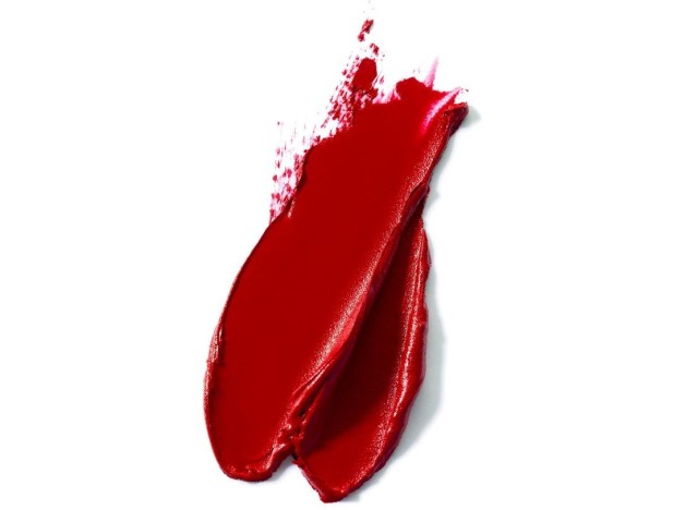 L'Oreal Color Riche Barra De Labios 350...