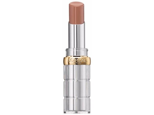 L'Oreal Color Riche Barra De Labios 642 Woke...