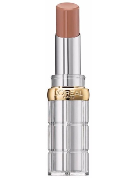 L'Oreal Color Riche Barra De Labios 642 Woke Like This