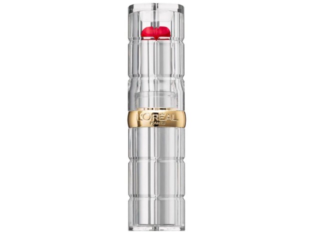 L'Oreal Color Riche Barra De Labios 350...