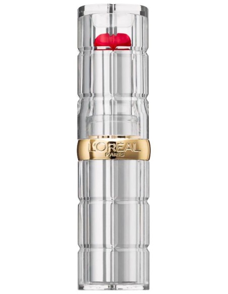 L'Oreal Color Riche Barra De Labios 350 Insanesation