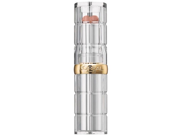 L'Oreal Color Riche Barra De Labios 642 Woke...