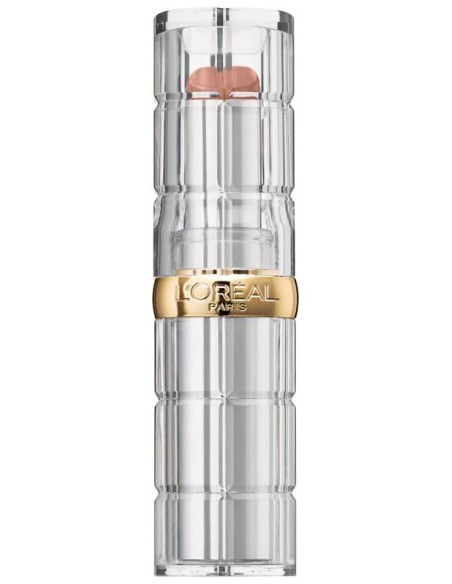 L'Oreal Color Riche Barra De Labios 642 Woke Like This