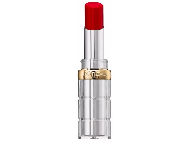 L'Oreal Color Riche Barra De Labios 350...