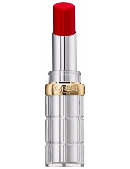 L'Oreal Color Riche Barra De Labios 350 Insanesation