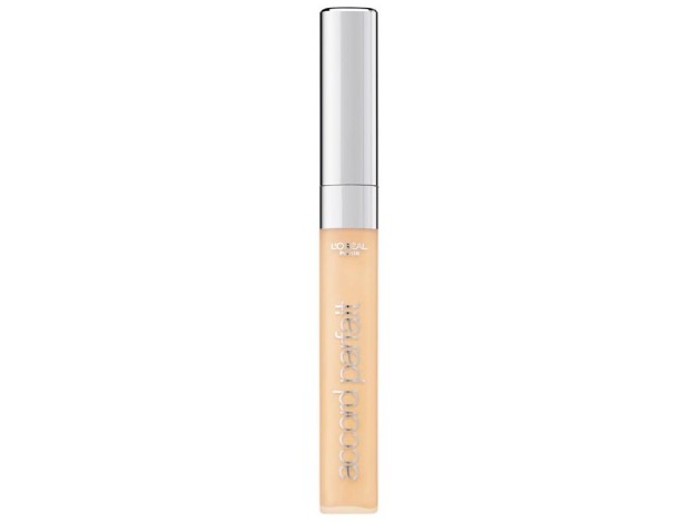 Loreal Accord Parfait True Match Corrector 1N...