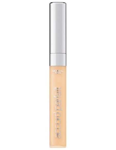 Loreal Accord Parfait True Match Corrector 1N Ivoire