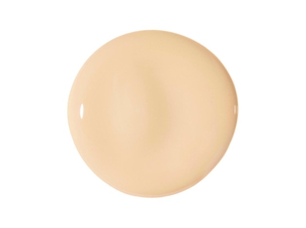 Loreal Accord Parfait True Match Corrector 1N...