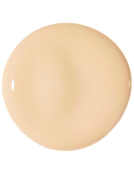 Loreal Accord Parfait True Match Corrector 1N Ivoire