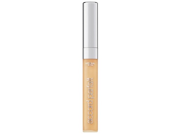 Accord Parfait True Match Concealer 3N-Creamy...