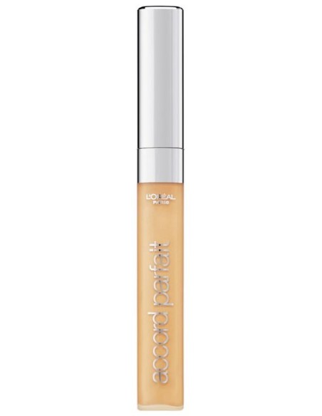 Accord Parfait True Match Concealer 3N-Creamy Beige
