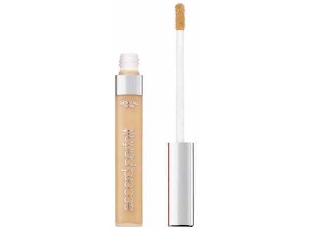 Loreal Accord Parfait True Match Corrector 2N...
