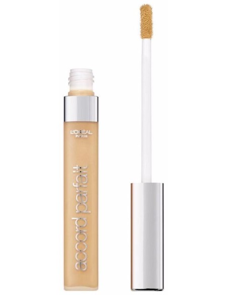 Loreal Accord Parfait True Match Corrector 2N Vanille