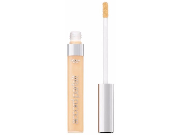 Loreal Accord Parfait True Match Corrector 1N...