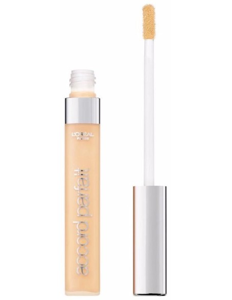 Loreal Accord Parfait True Match Corrector 1N Ivoire