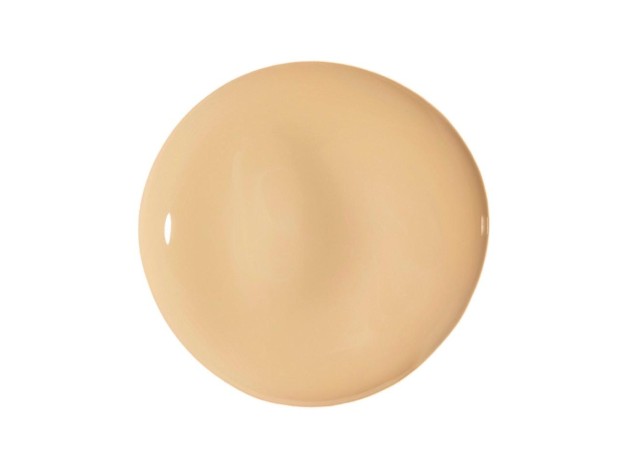 Accord Parfait True Match Concealer 3N-Creamy...