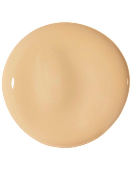 Accord Parfait True Match Concealer 3N-Creamy Beige