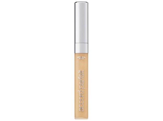 Loreal Accord Parfait True Match Corrector 2N...