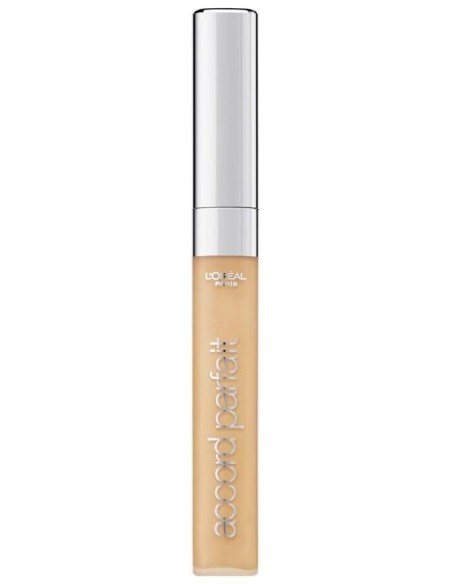 Loreal Accord Parfait True Match Corrector 2N Vanille