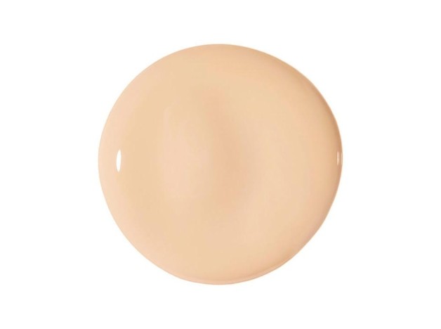 Loreal Accord Parfait True Match Corrector 1R/C...