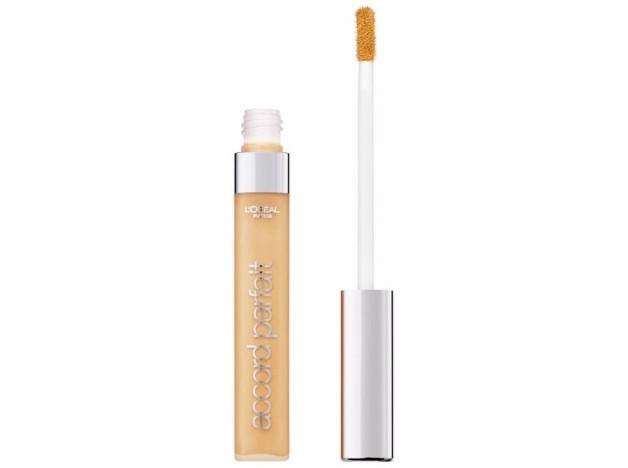 Accord Parfait True Match Concealer 3N-Creamy...