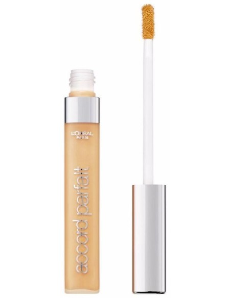 Accord Parfait True Match Concealer 3N-Creamy Beige