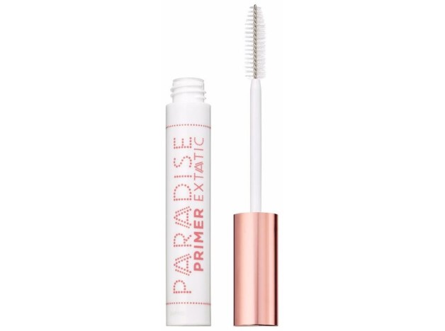 L'Oreal Paradise Primer Extatic Mascara De...