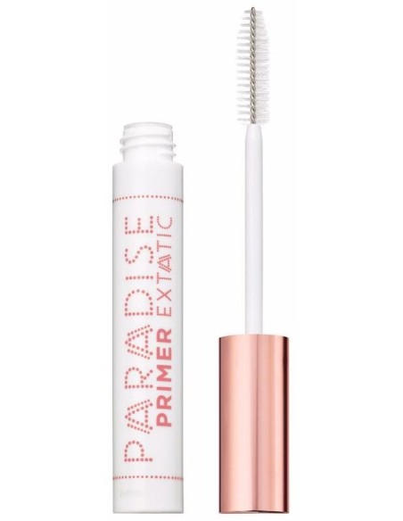 L'Oreal Paradise Primer Extatic Mascara De Pestañas 01 White