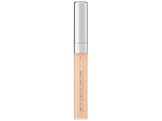 Loreal Accord Parfait True Match Corrector 1R/C...